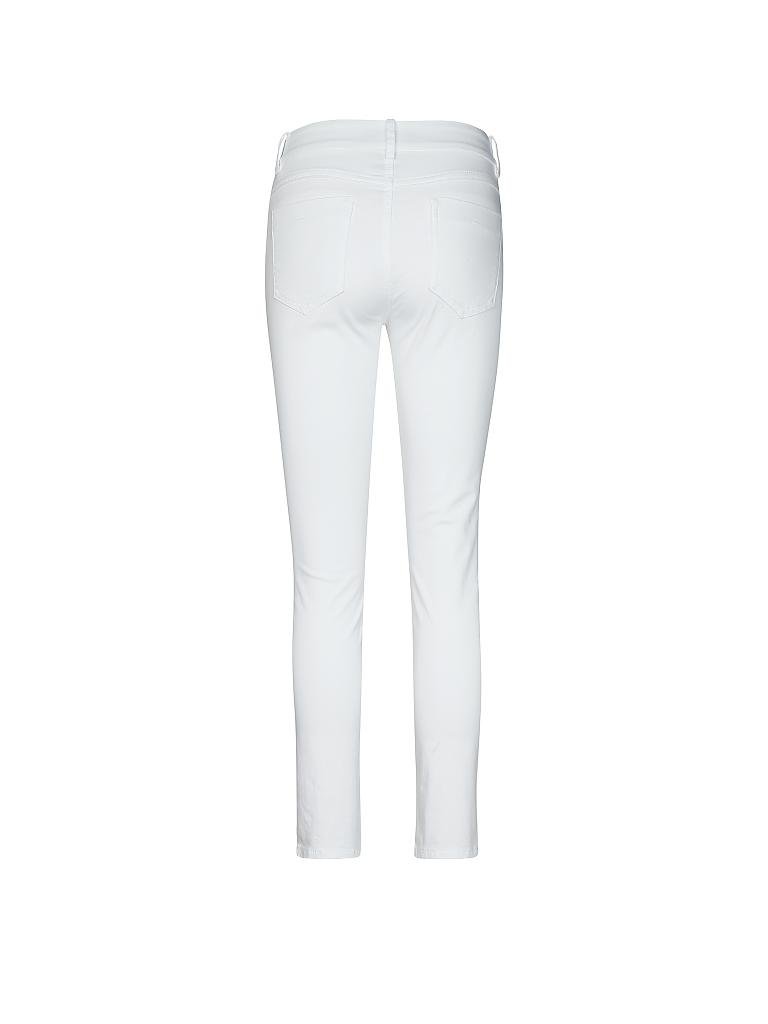 MARC O'POLO | Jeans "Alby Cropped" | 