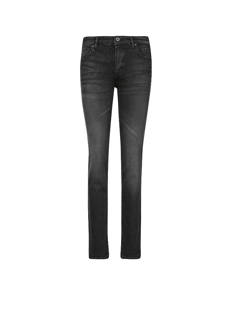 MARC O'POLO | Jeans Regular-Fit "Alby Straight" | 