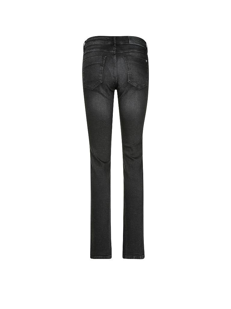 MARC O'POLO | Jeans Regular-Fit "Alby Straight" | 