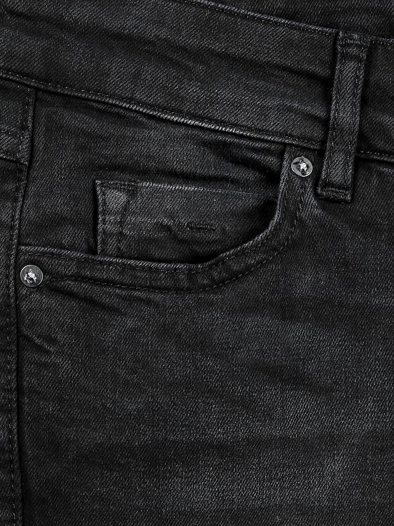 MARC O'POLO | Jeans Regular-Fit "Alby Straight" | 