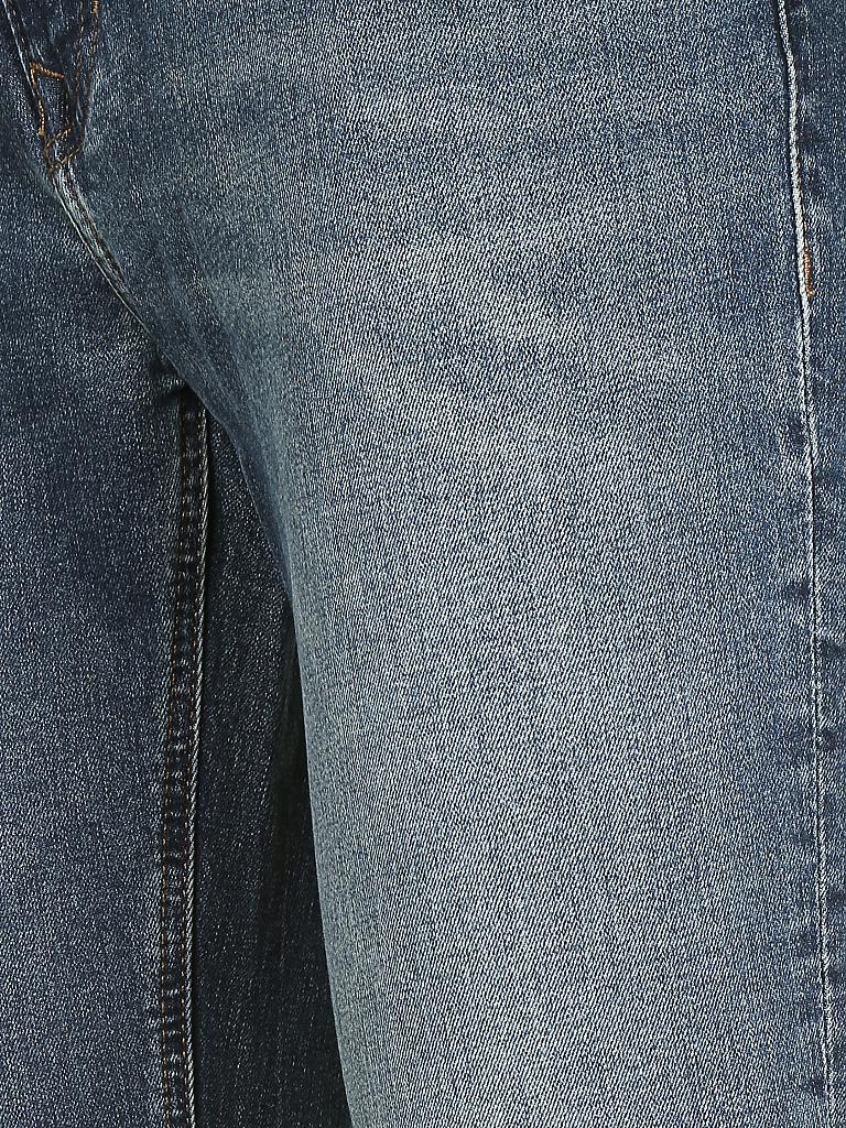 MARC O'POLO | Jeans Shaped Fit "Kemi" | blau