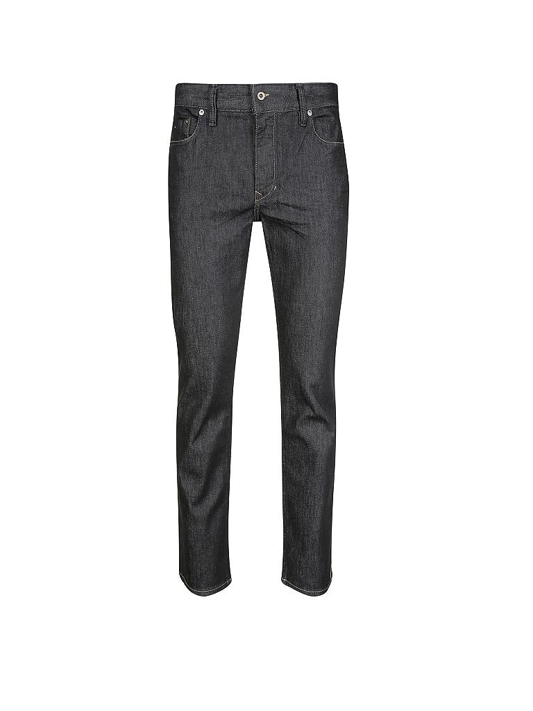 MARC O'POLO | Jeans Shaped-Fit "Kemi" | 