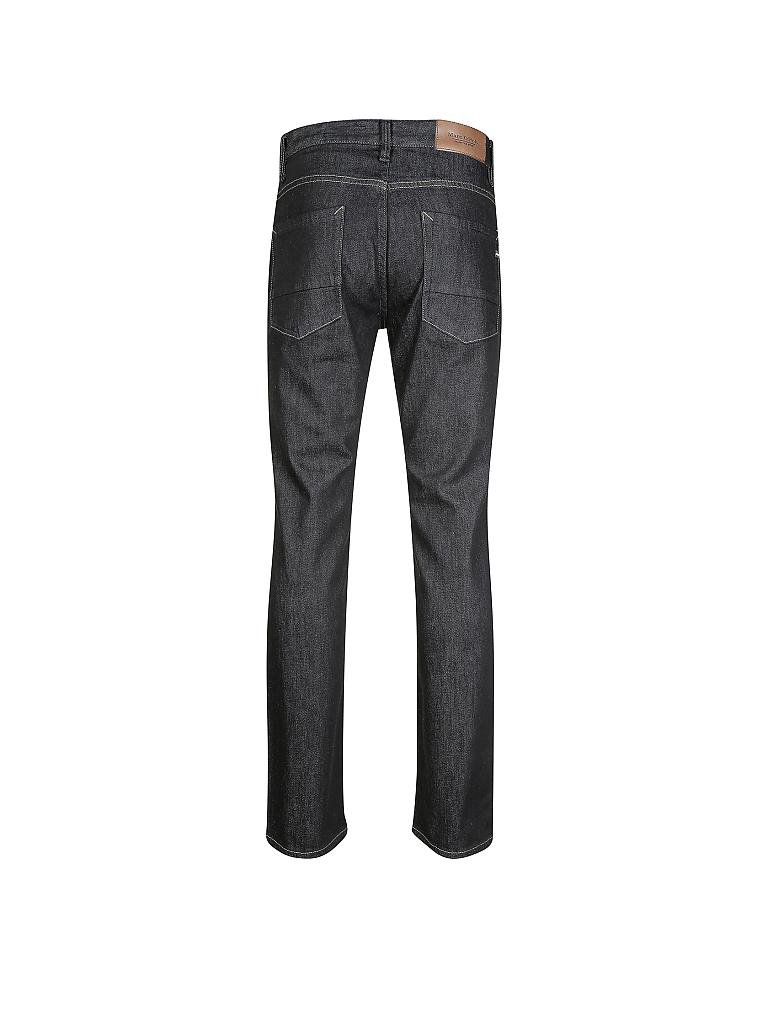 MARC O'POLO | Jeans Shaped-Fit "Kemi" | 