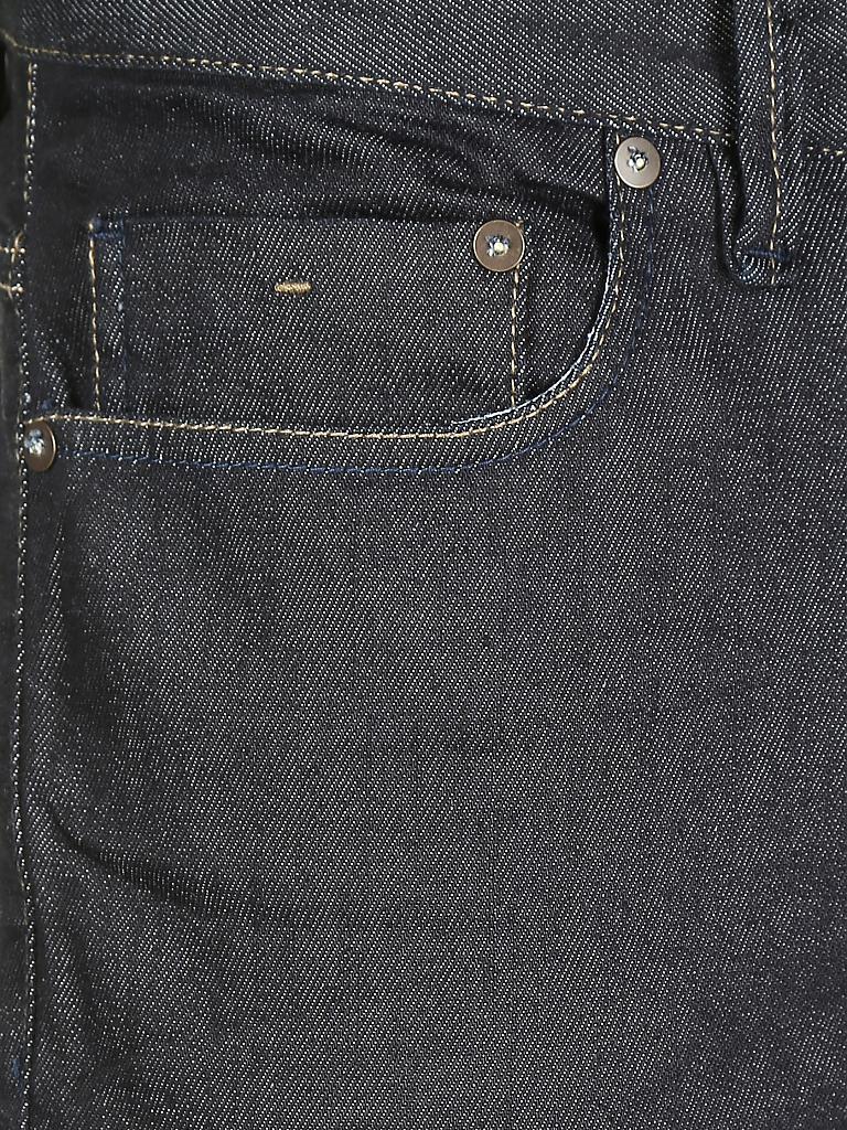 MARC O'POLO | Jeans Shaped-Fit "Kemi" | 
