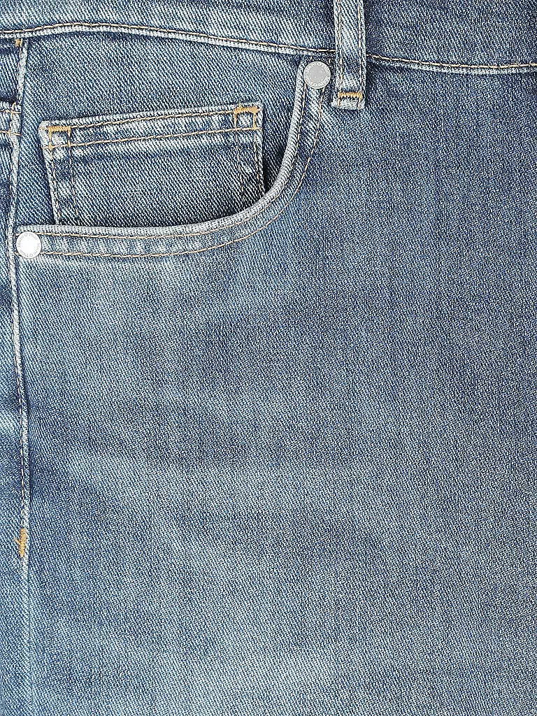 MARC O'POLO | Jeans Skinny Fit Skara High | blau