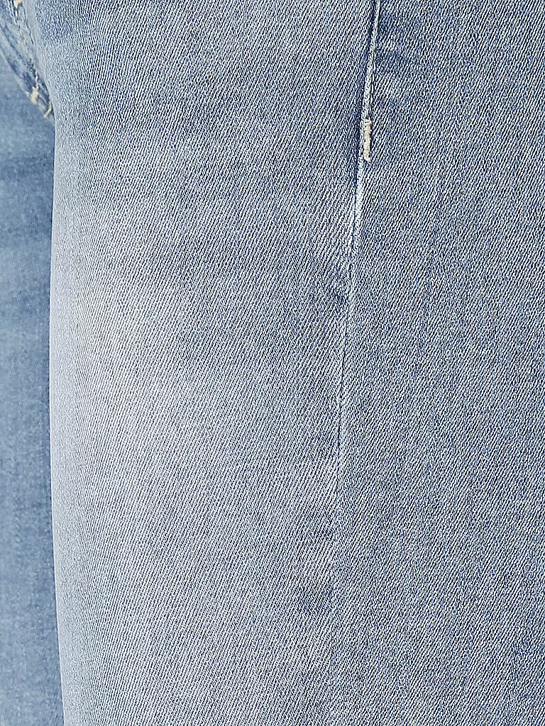 MARC O'POLO | Jeans Slim Fit  | blau