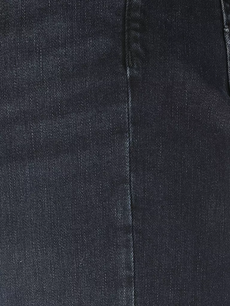 MARC O'POLO | Jeans Slim Fit | blau