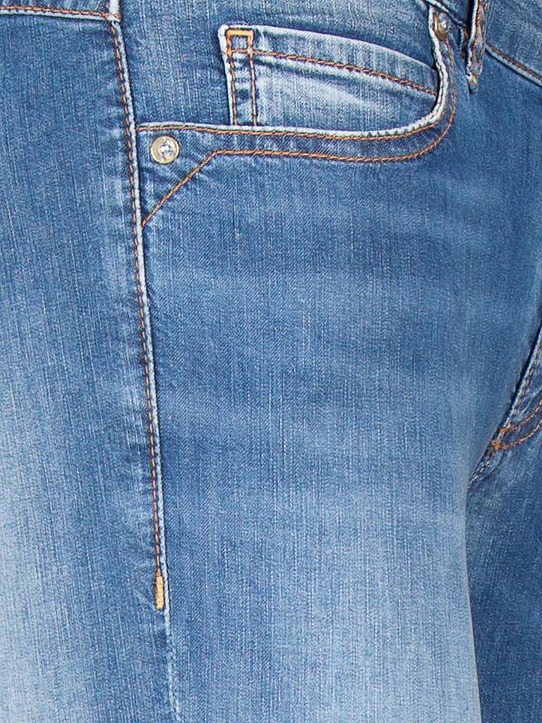 MARC O'POLO | Jeans Slim-Fit "Alby" | 