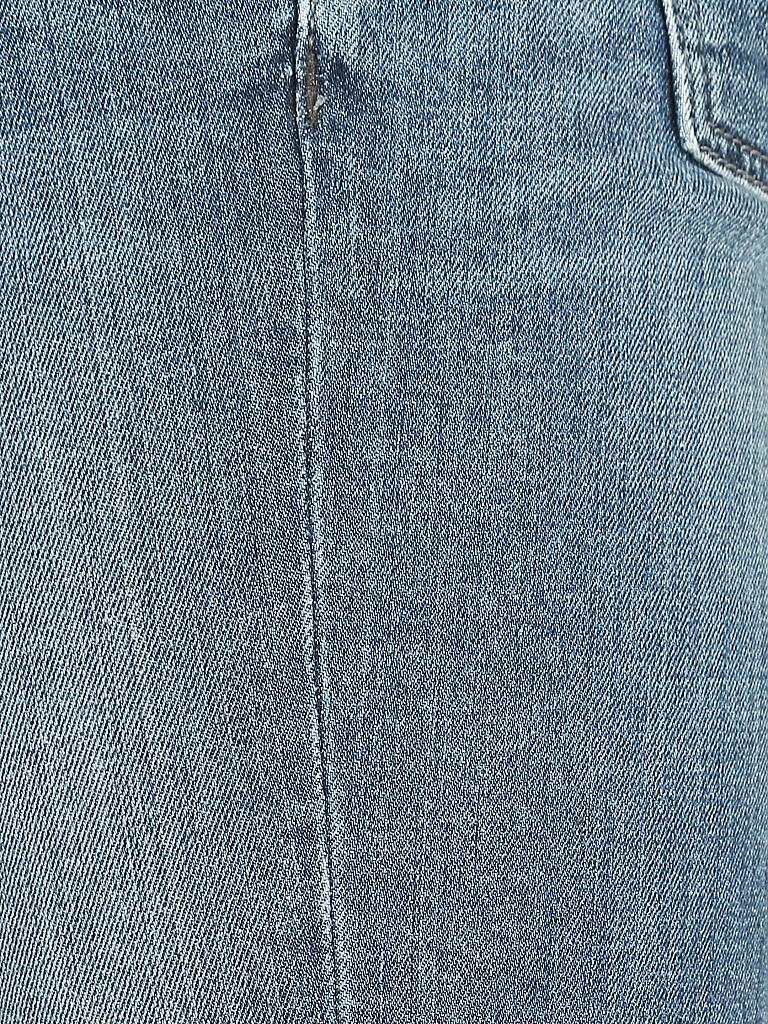 MARC O'POLO | Jeans Slim-Fit "Sjöbo" | blau