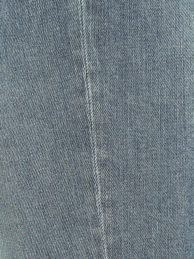 MARC O'POLO | Jeans Slim-Fit "Sjöbo" | blau