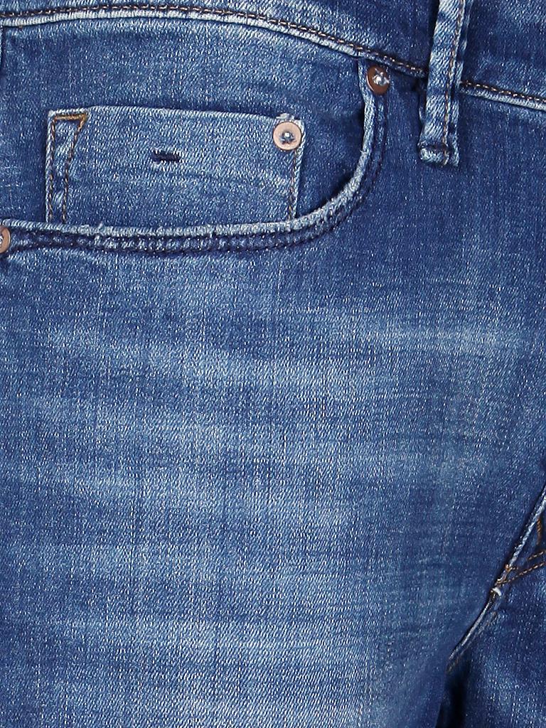 MARC O'POLO | Jeans Straight-Fit | 