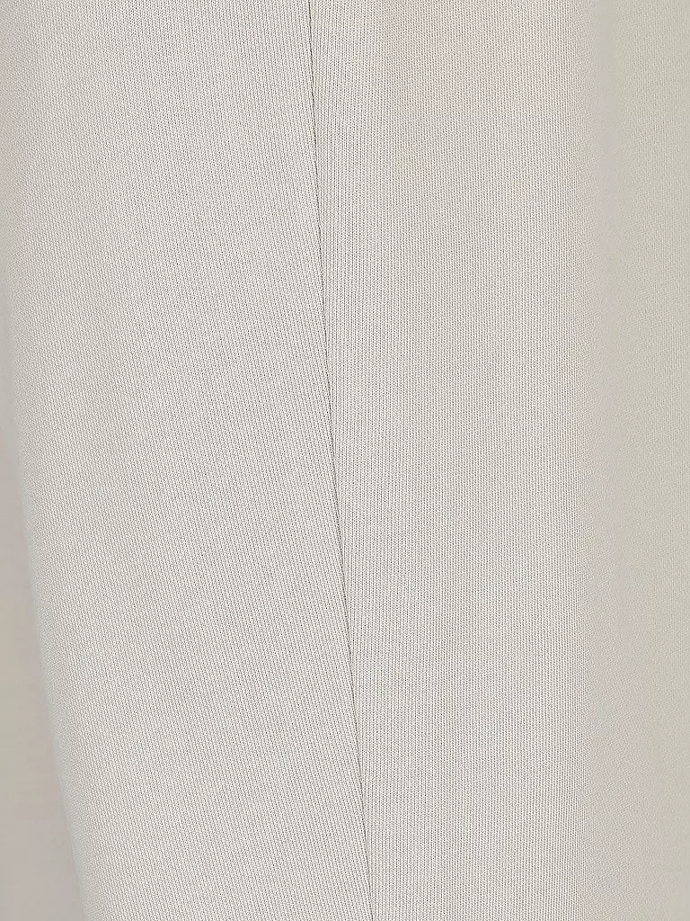 MARC O'POLO | Jogginghose | creme