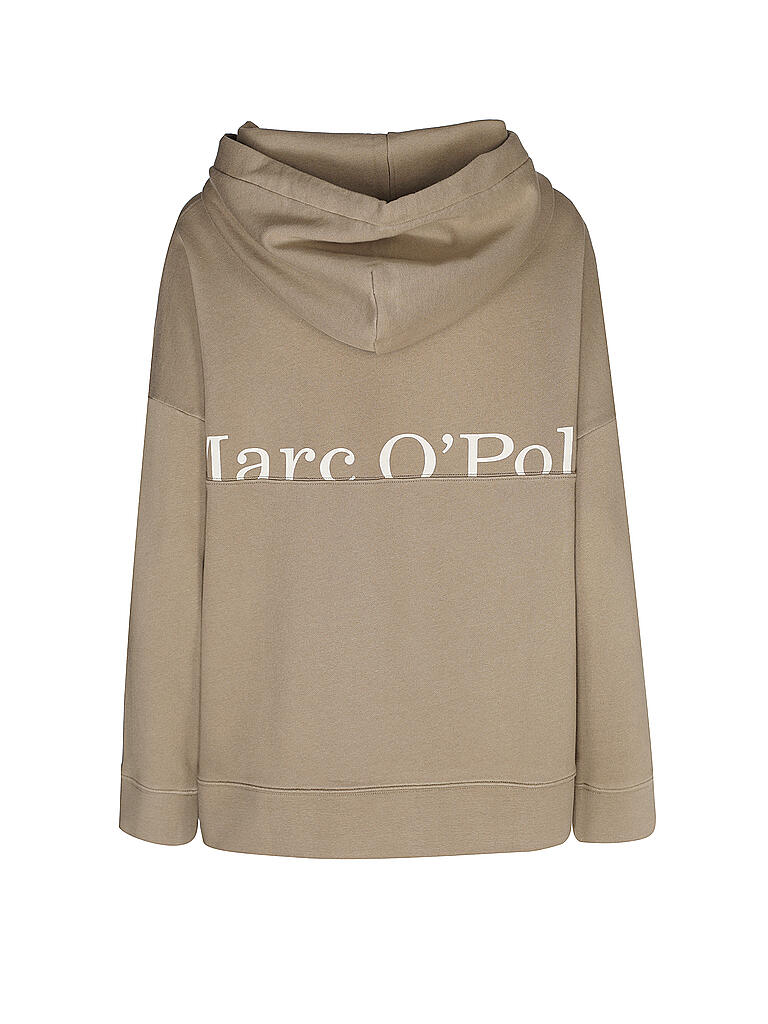 marc+o'polo- 