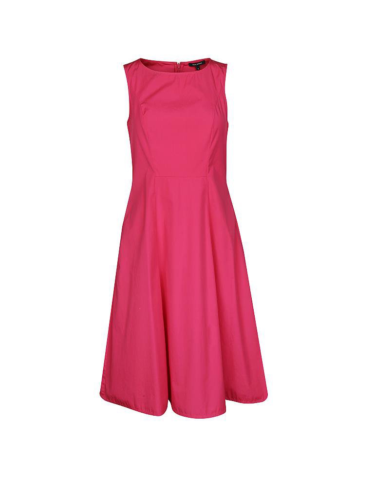 MARC O'POLO | Kleid  | 