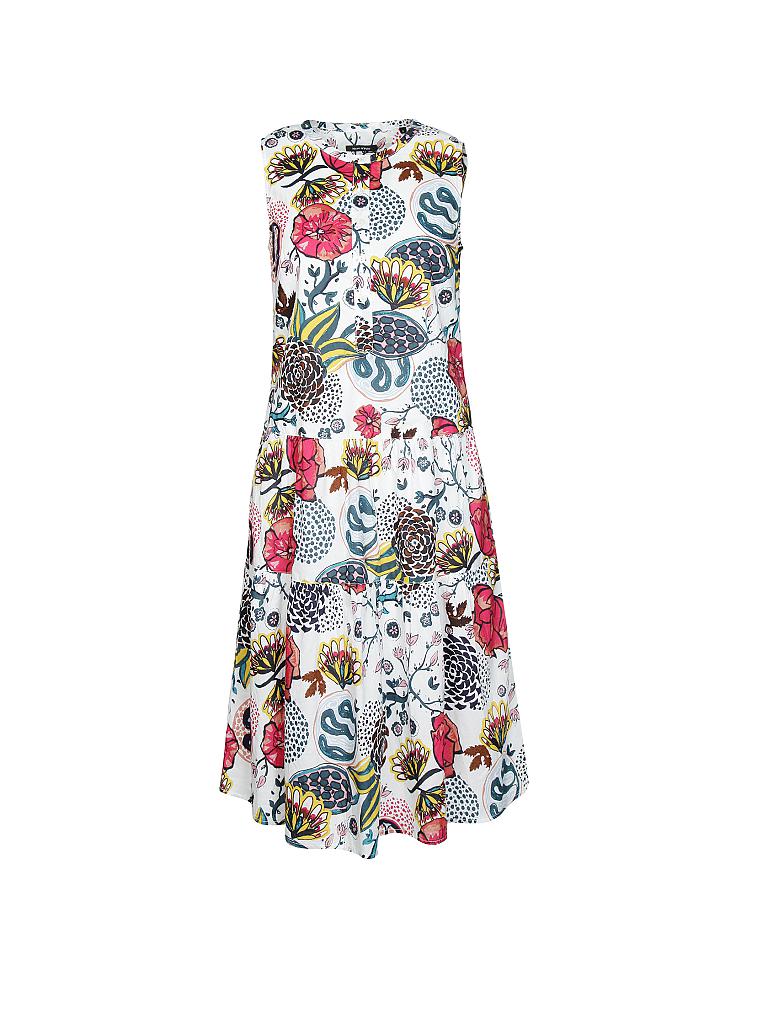MARC O'POLO | Kleid  | 