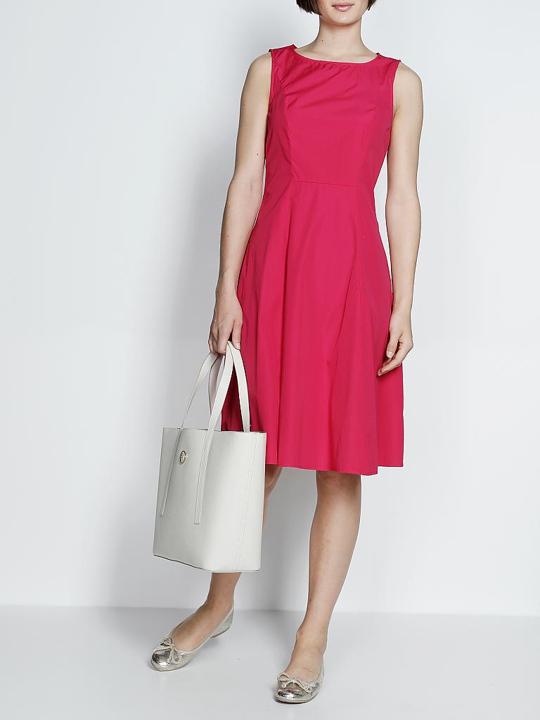 MARC O'POLO | Kleid  | 