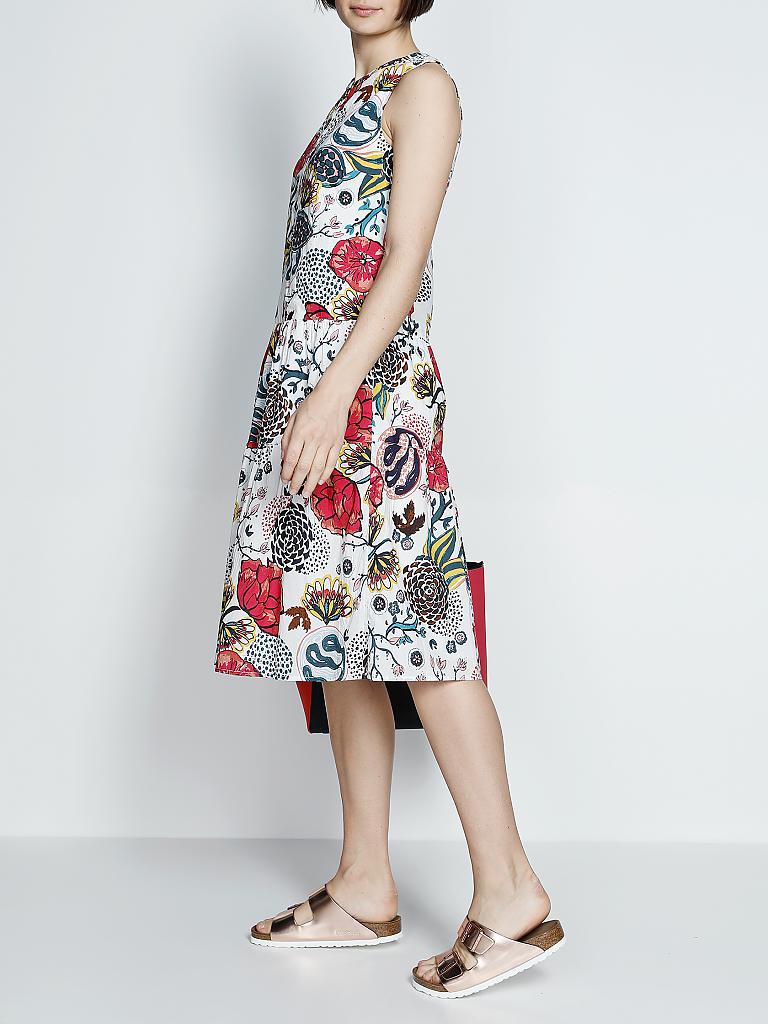 MARC O'POLO | Kleid  | 
