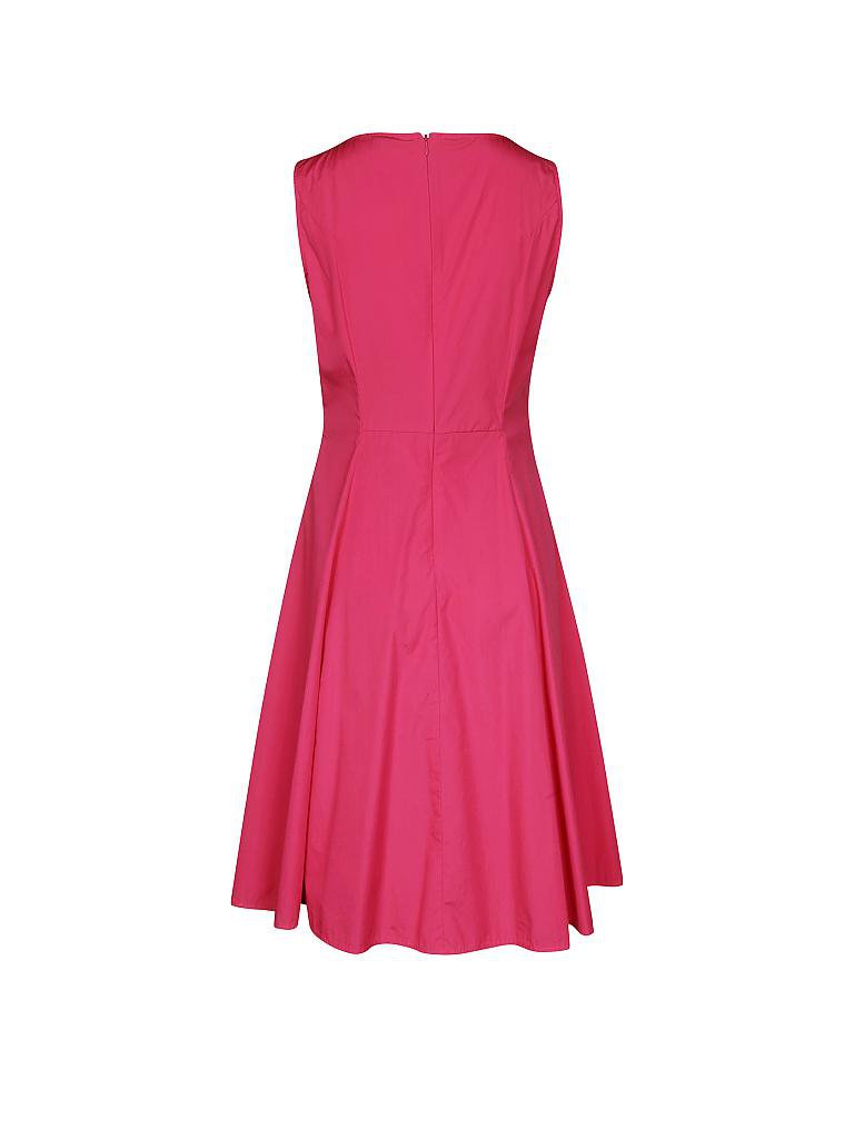 MARC O'POLO | Kleid  | 