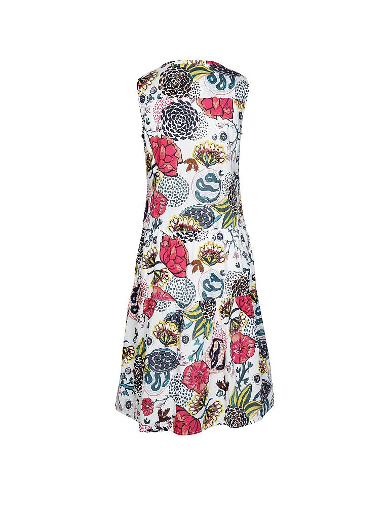 MARC O'POLO | Kleid  | 