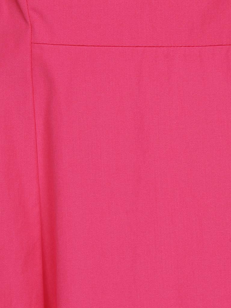 MARC O'POLO | Kleid  | 