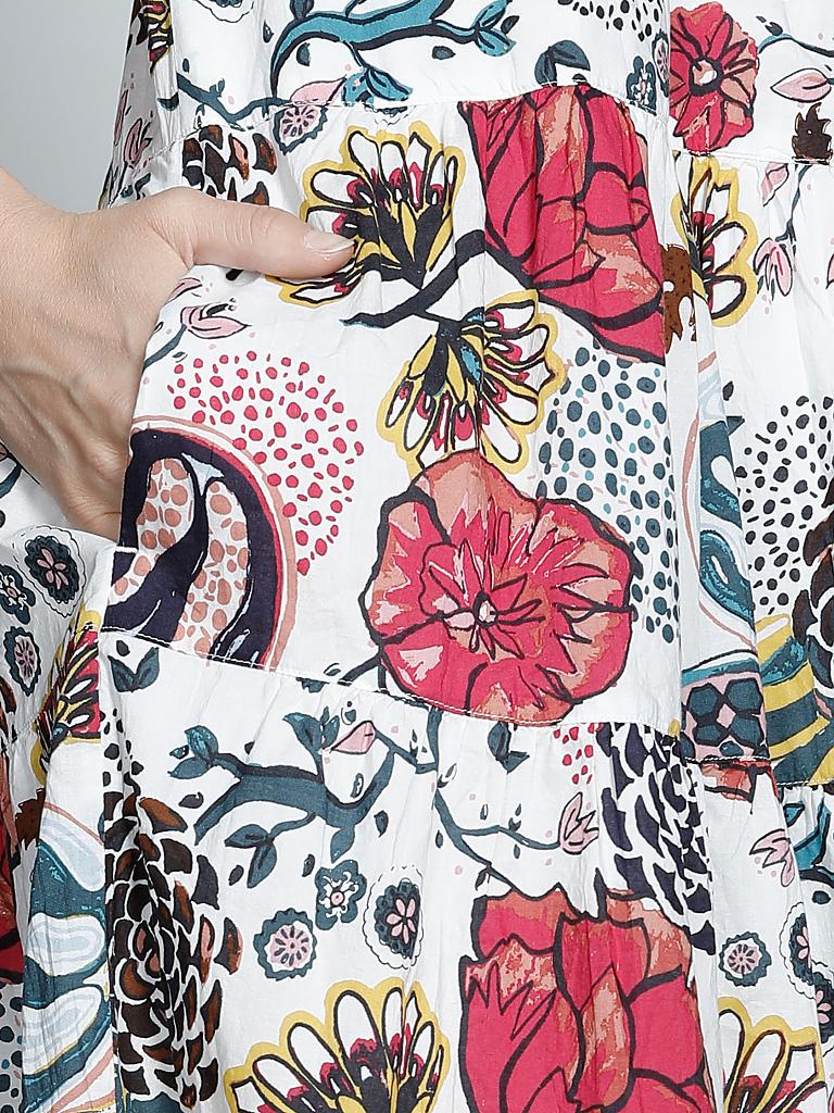 MARC O'POLO | Kleid  | 