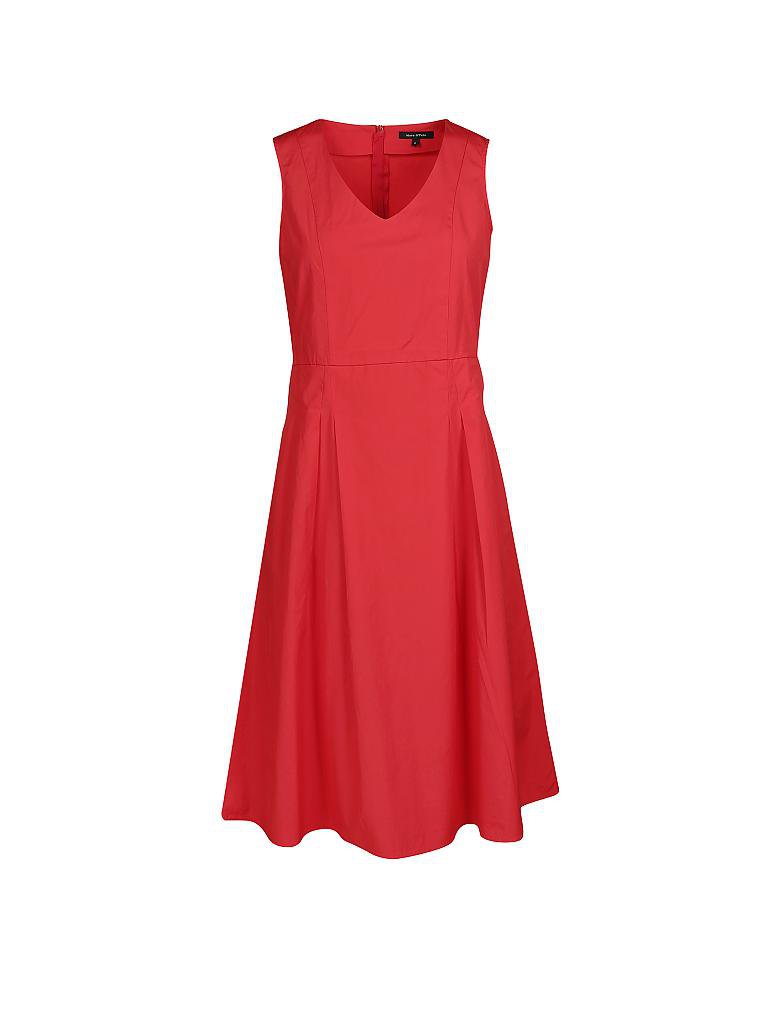 MARC O'POLO | Kleid | 