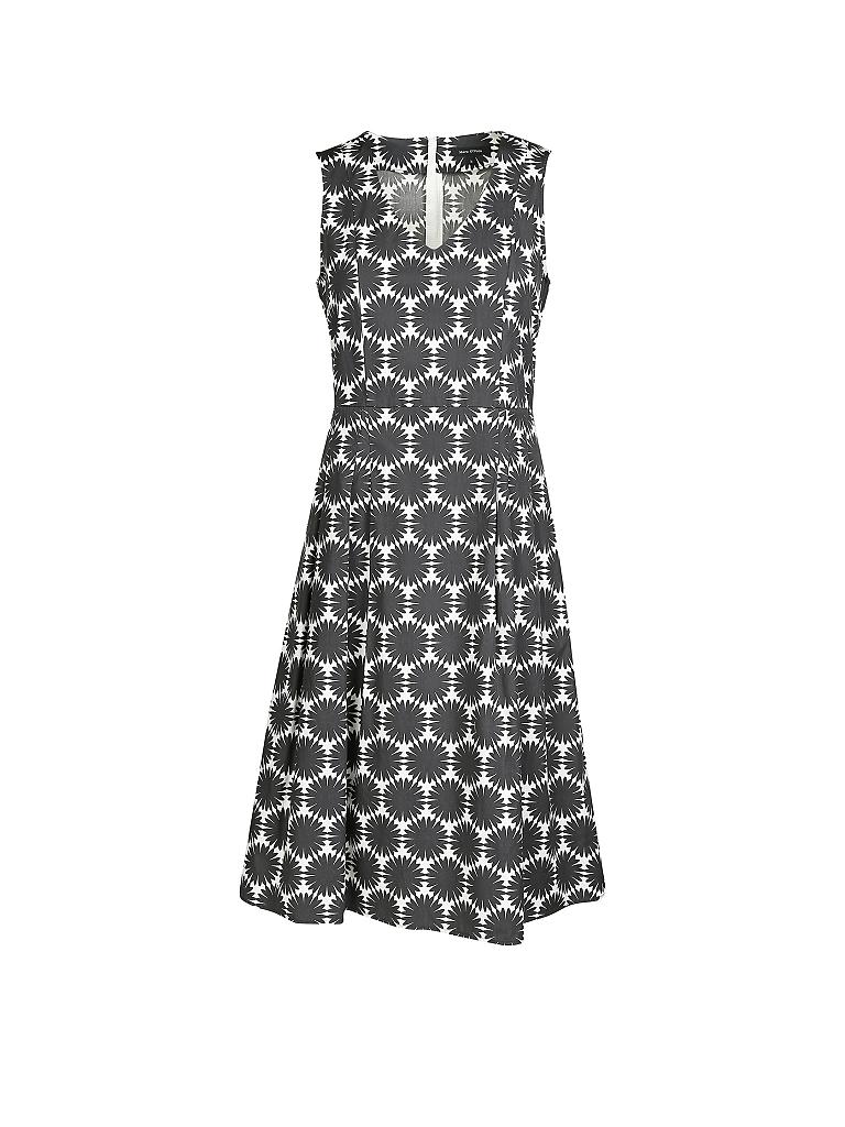 MARC O'POLO | Kleid | 