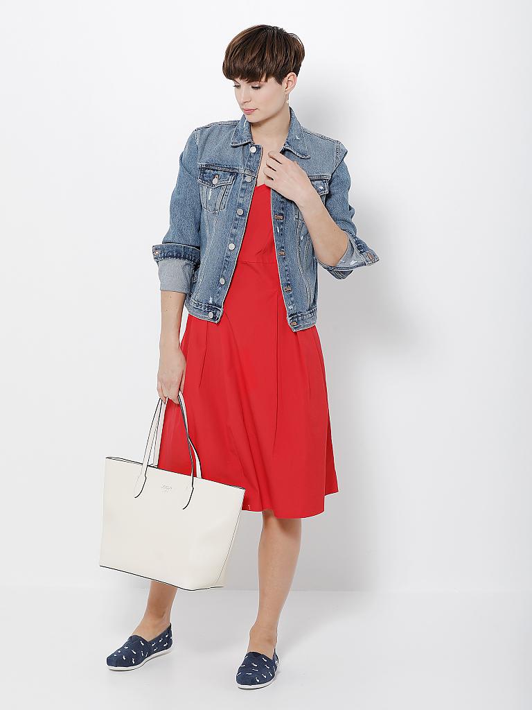 MARC O'POLO | Kleid | 