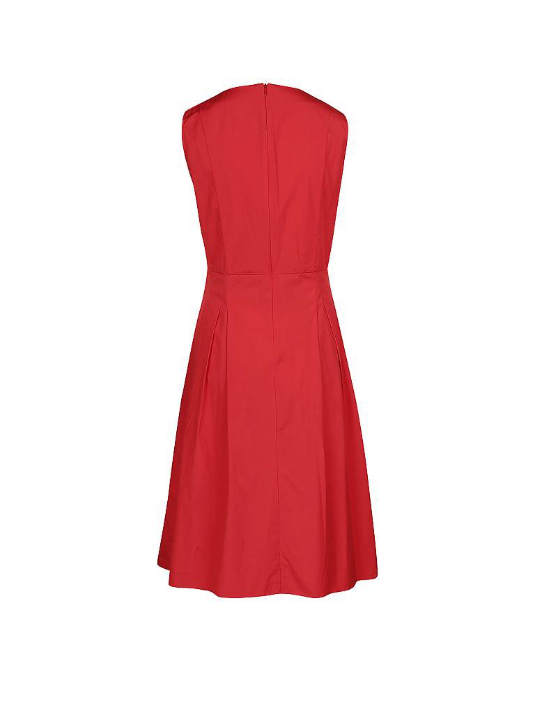 MARC O'POLO | Kleid | 