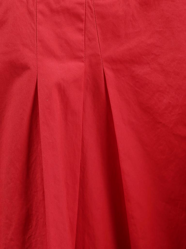 MARC O'POLO | Kleid | 