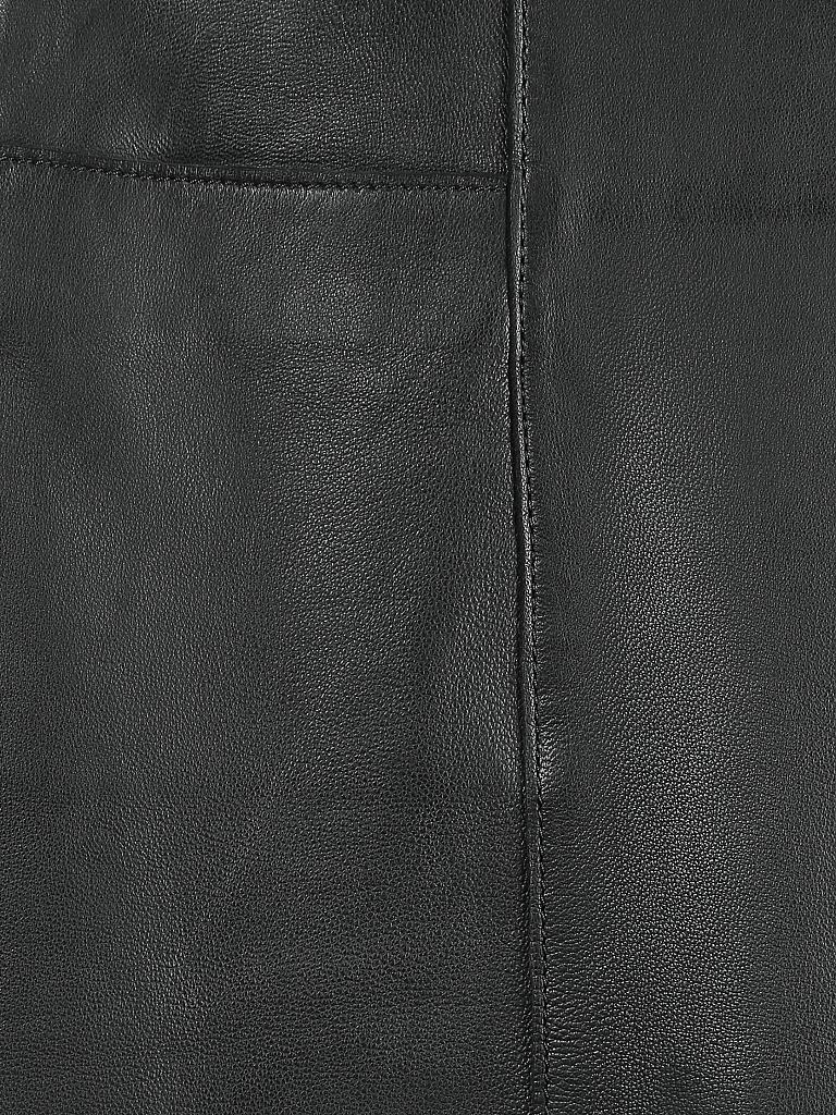 MARC O'POLO | Lederrock | 