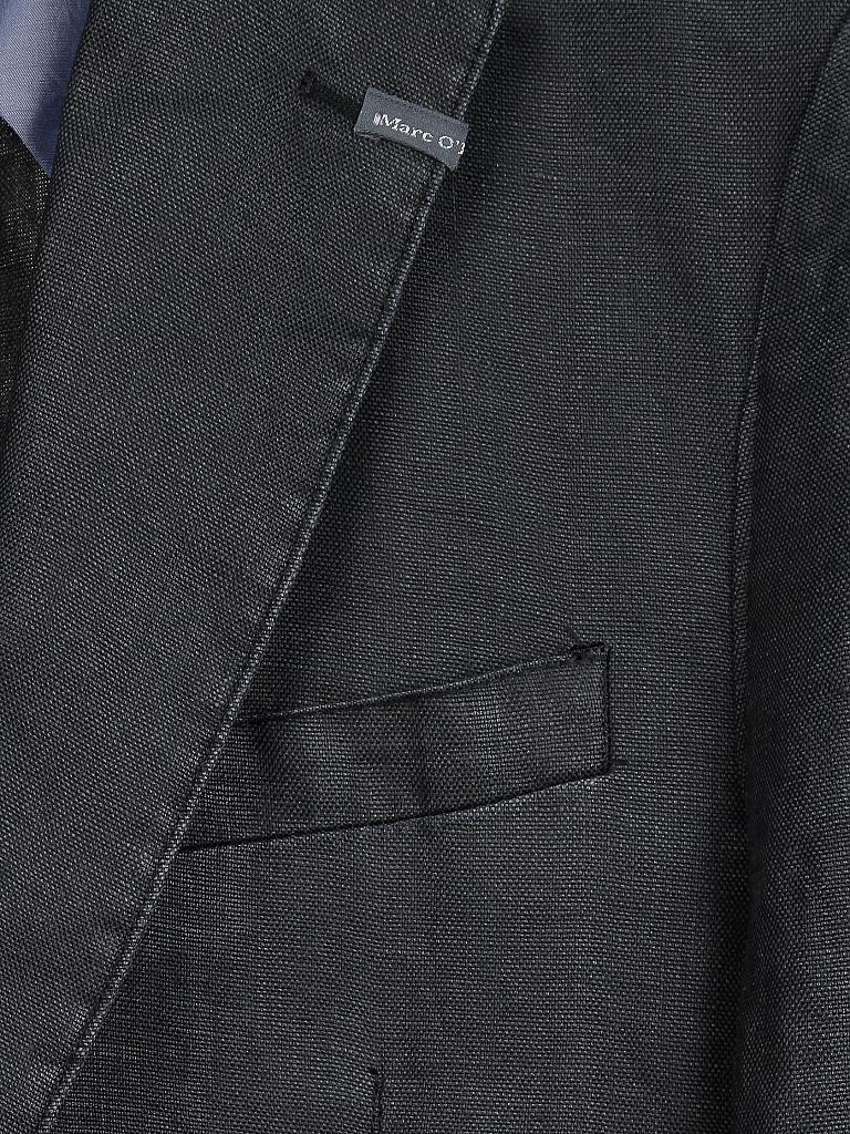 MARC O'POLO | Leinen-Sakko  | 