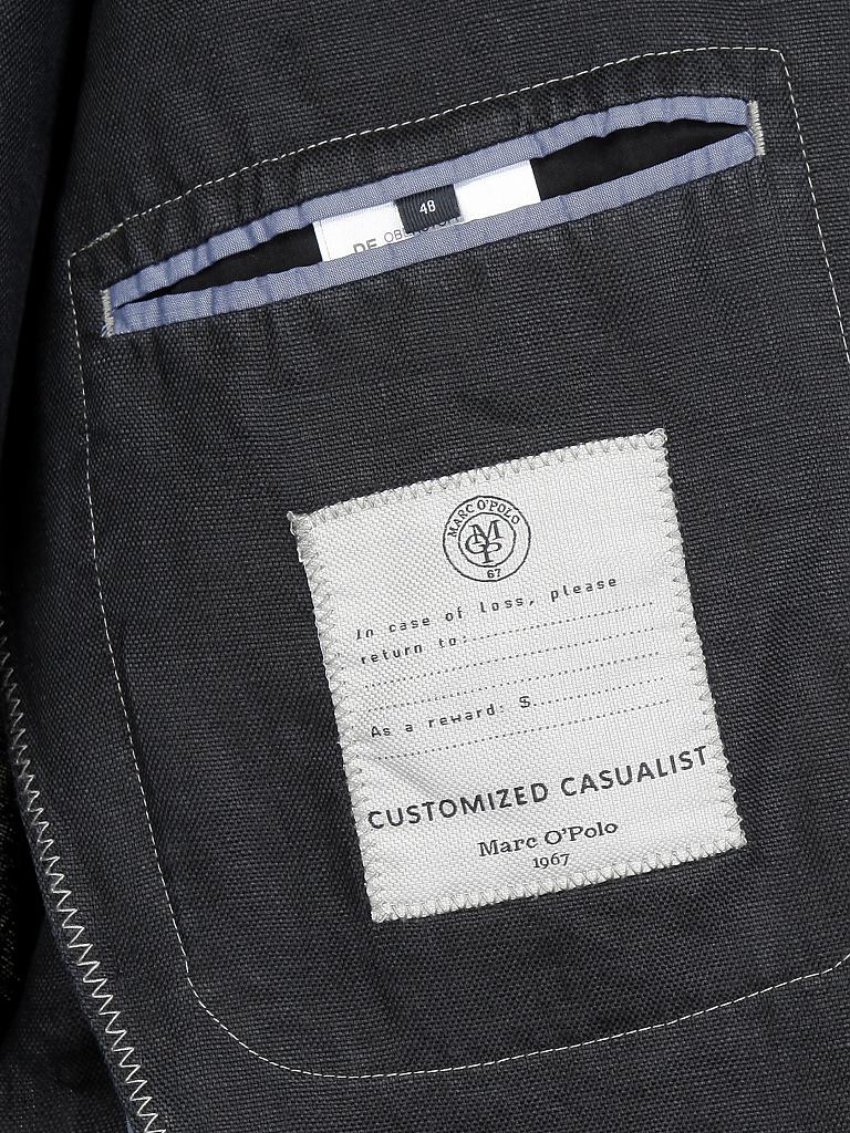 MARC O'POLO | Leinen-Sakko  | 