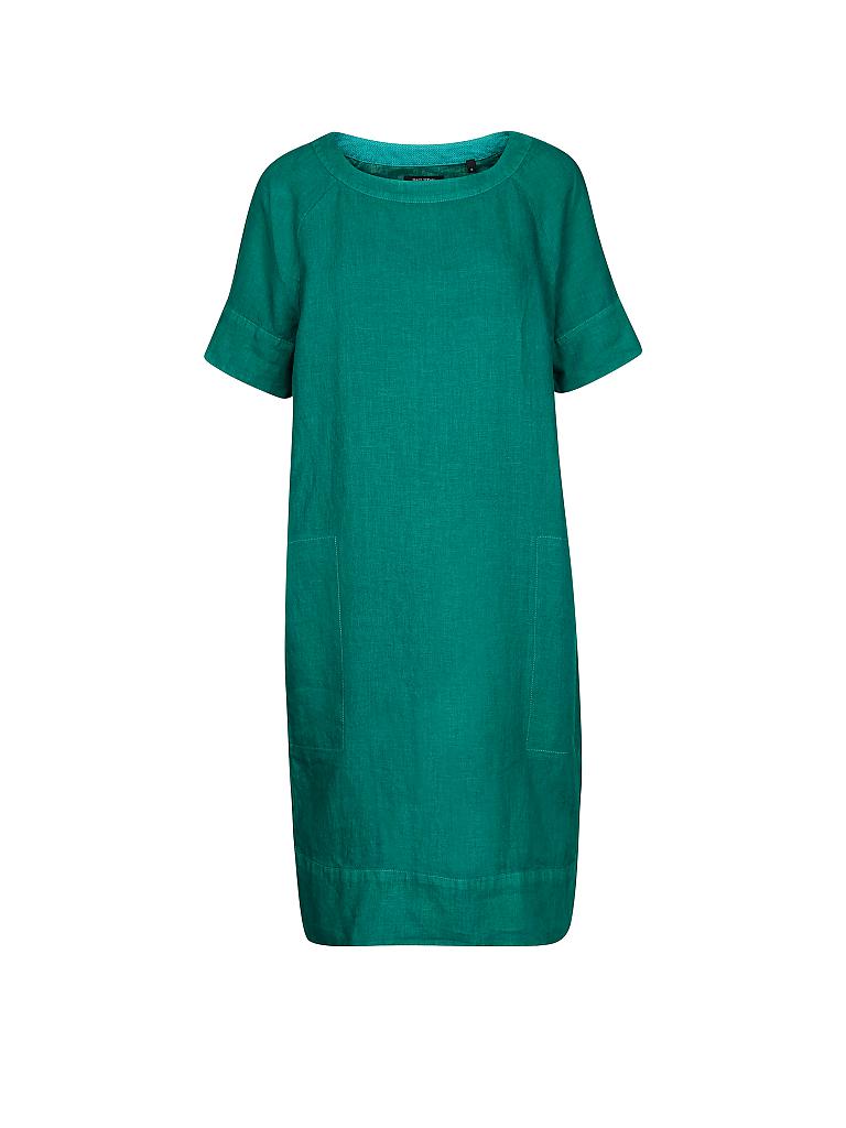 MARC O'POLO | Leinenkleid  | 
