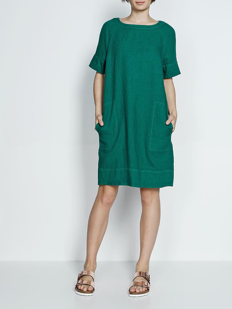 MARC O'POLO | Leinenkleid  | 