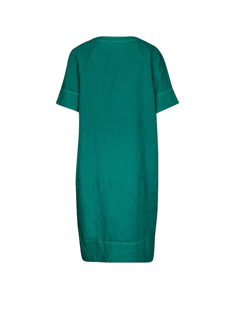MARC O'POLO | Leinenkleid  | 