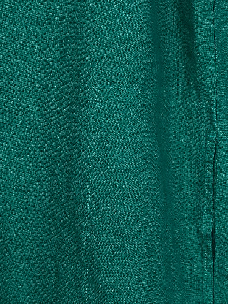 MARC O'POLO | Leinenkleid  | 
