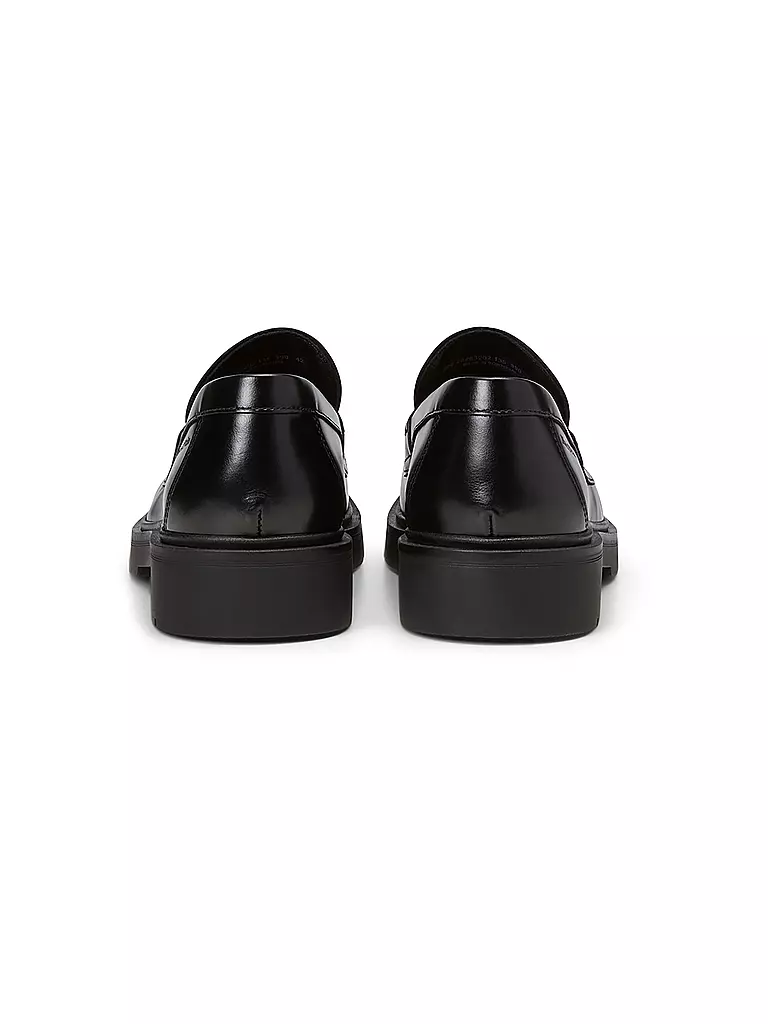 MARC O'POLO | Loafers | schwarz