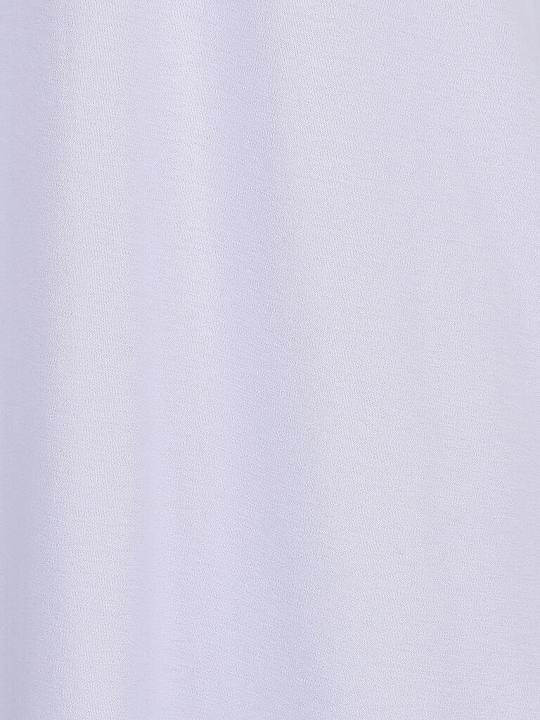 MARC O'POLO | Maxikleid  | lila