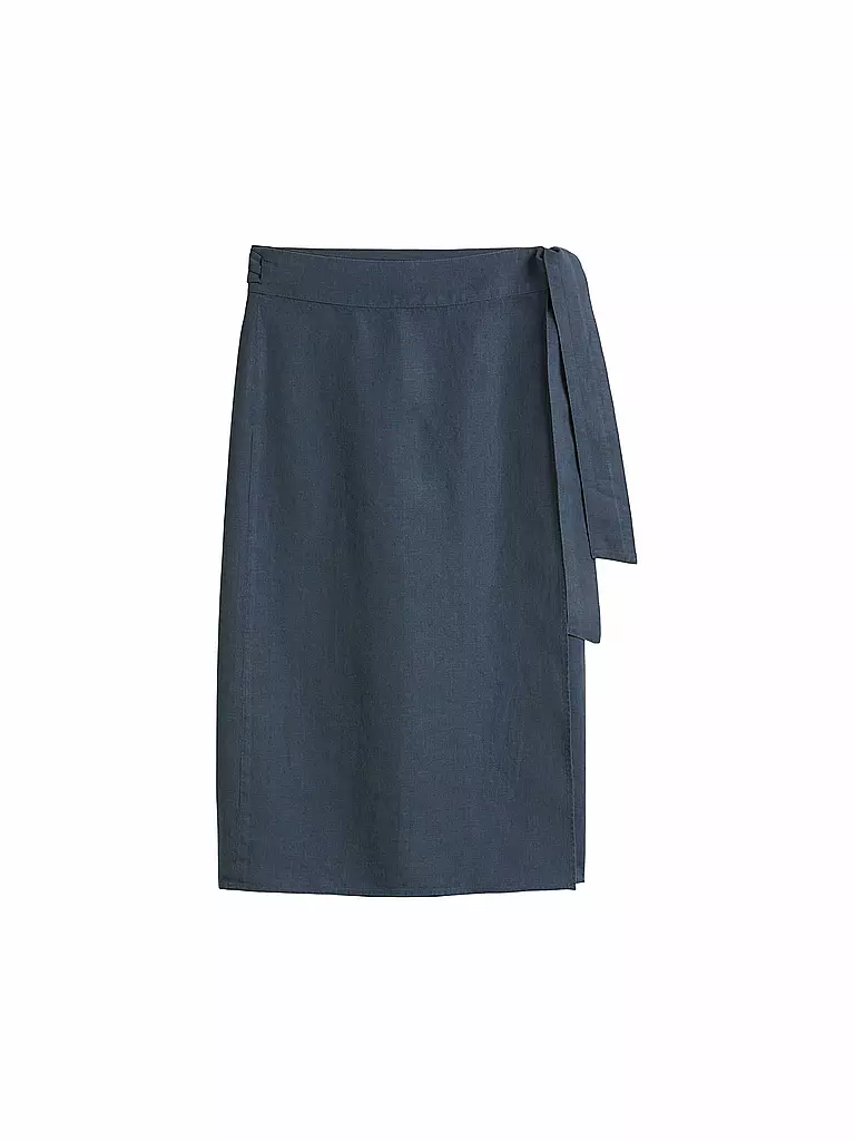MARC O'POLO | Midirock  | blau