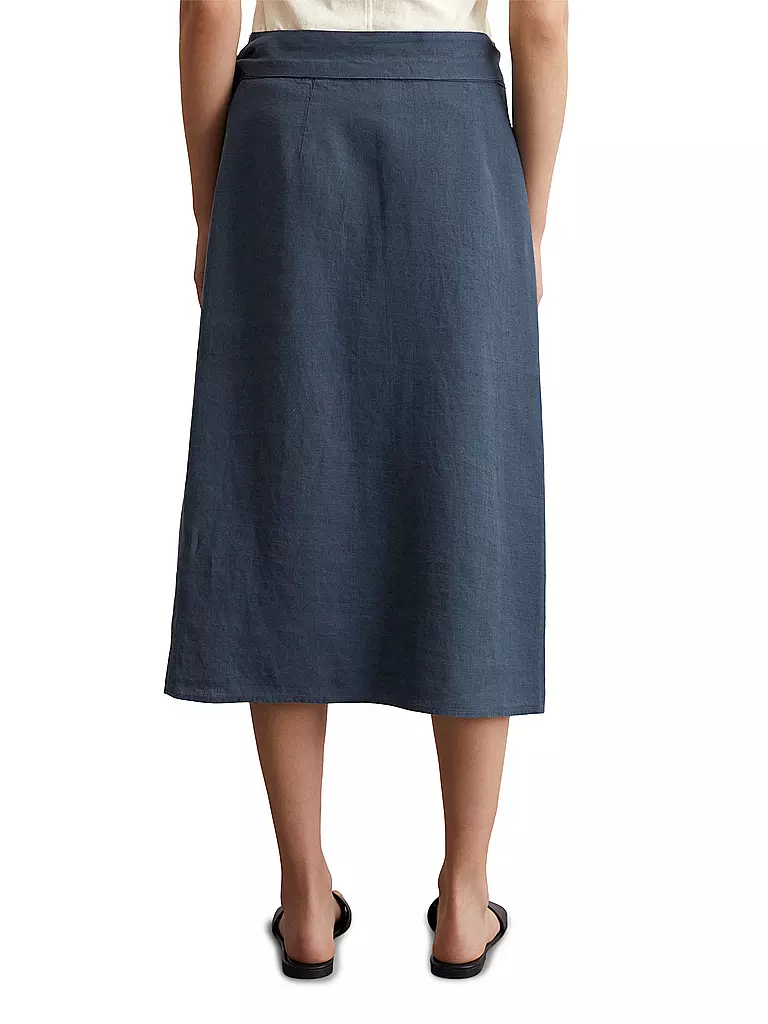 MARC O'POLO | Midirock  | blau