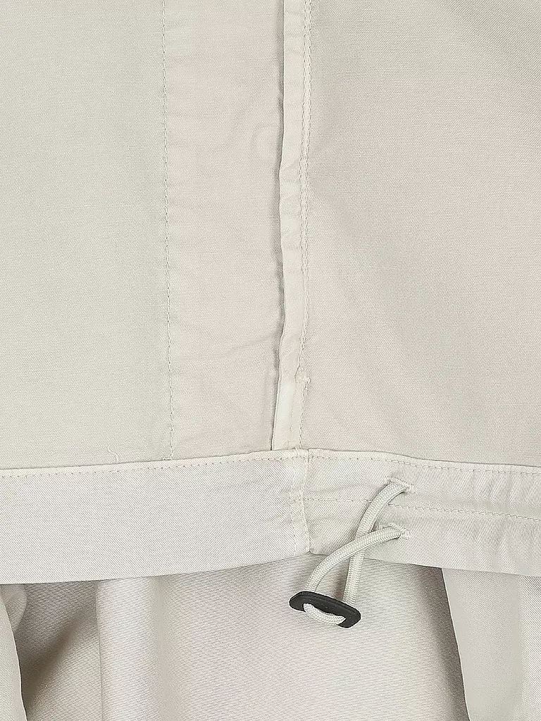 MARC O'POLO | Overshirt | beige