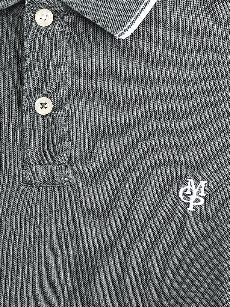 MARC O'POLO | Poloshirt Regular-Fit | 