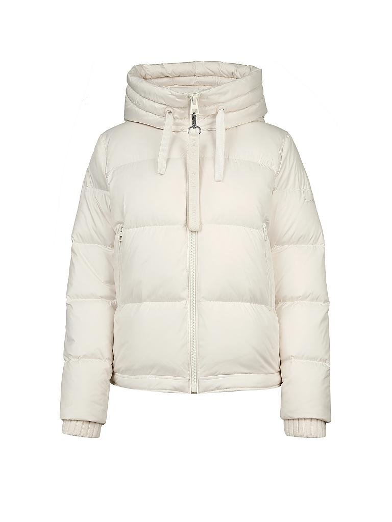 MARC O'POLO | Puffa-Jacke | 