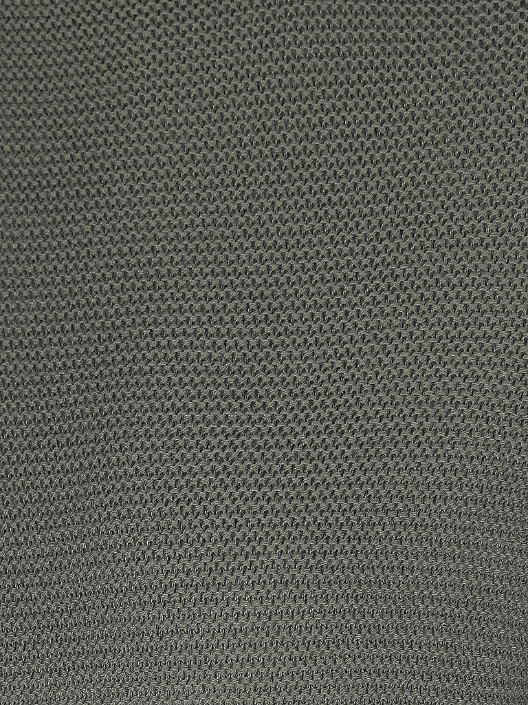 MARC O'POLO | Pullover  | grün