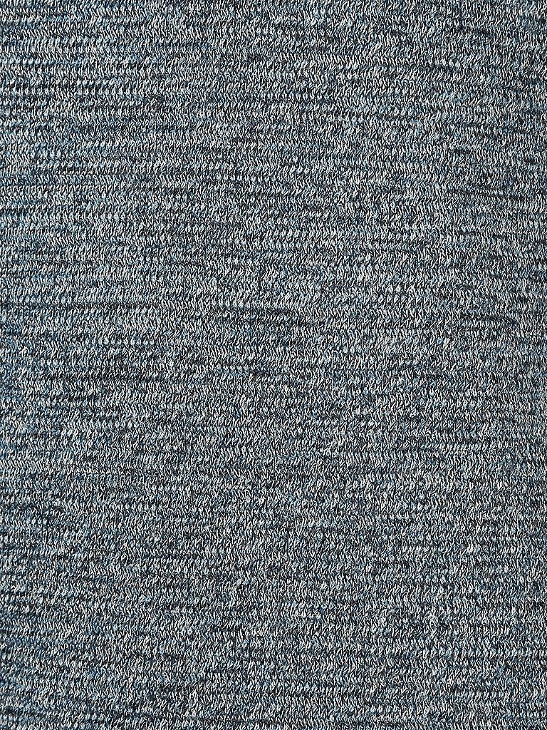 MARC O'POLO | Pullover Regular Fit  | blau