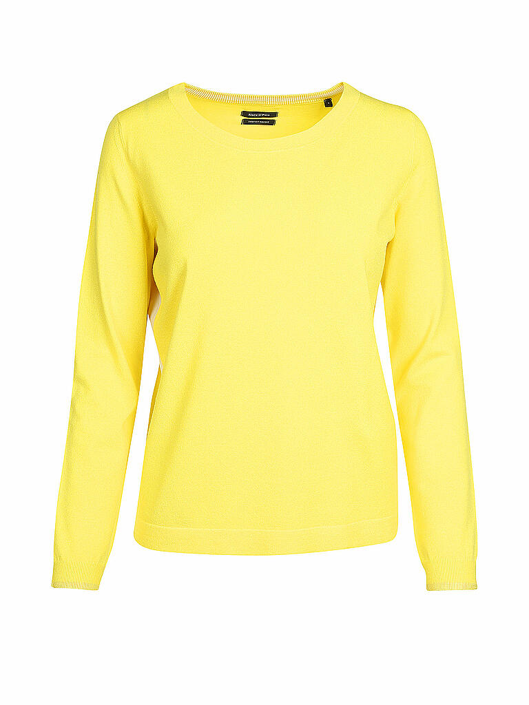 MARC O'POLO | Pullover | 