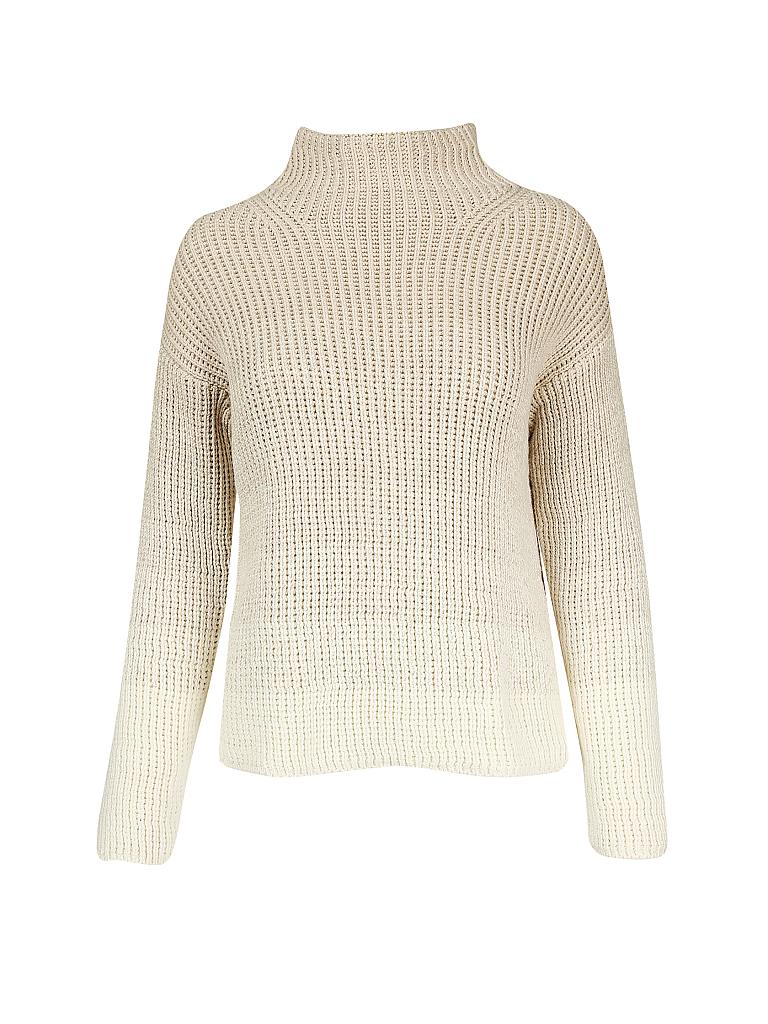 MARC O'POLO | Pullover | creme