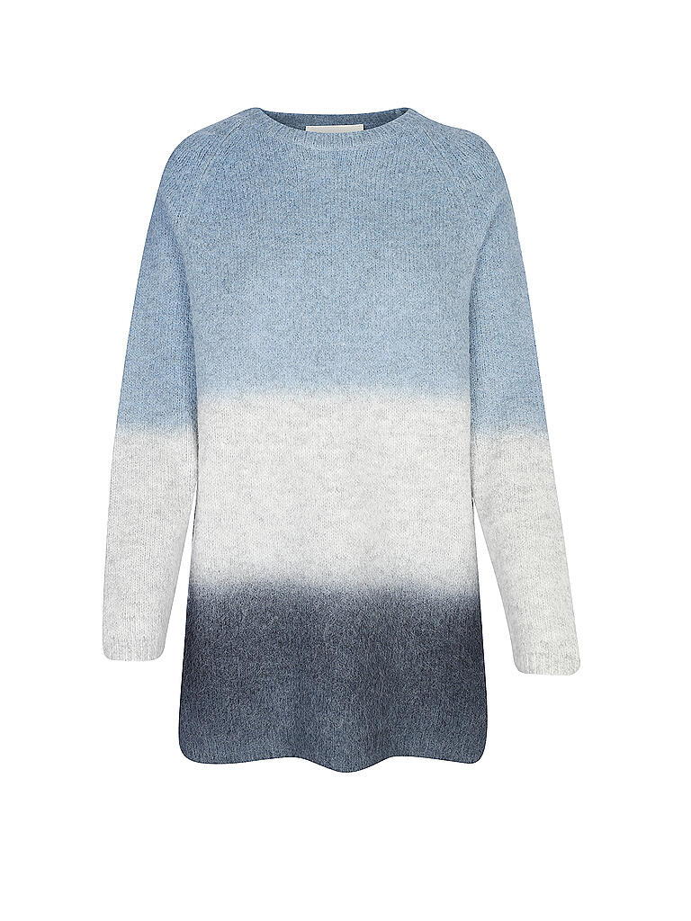 MARC O'POLO | Pullover | bunt