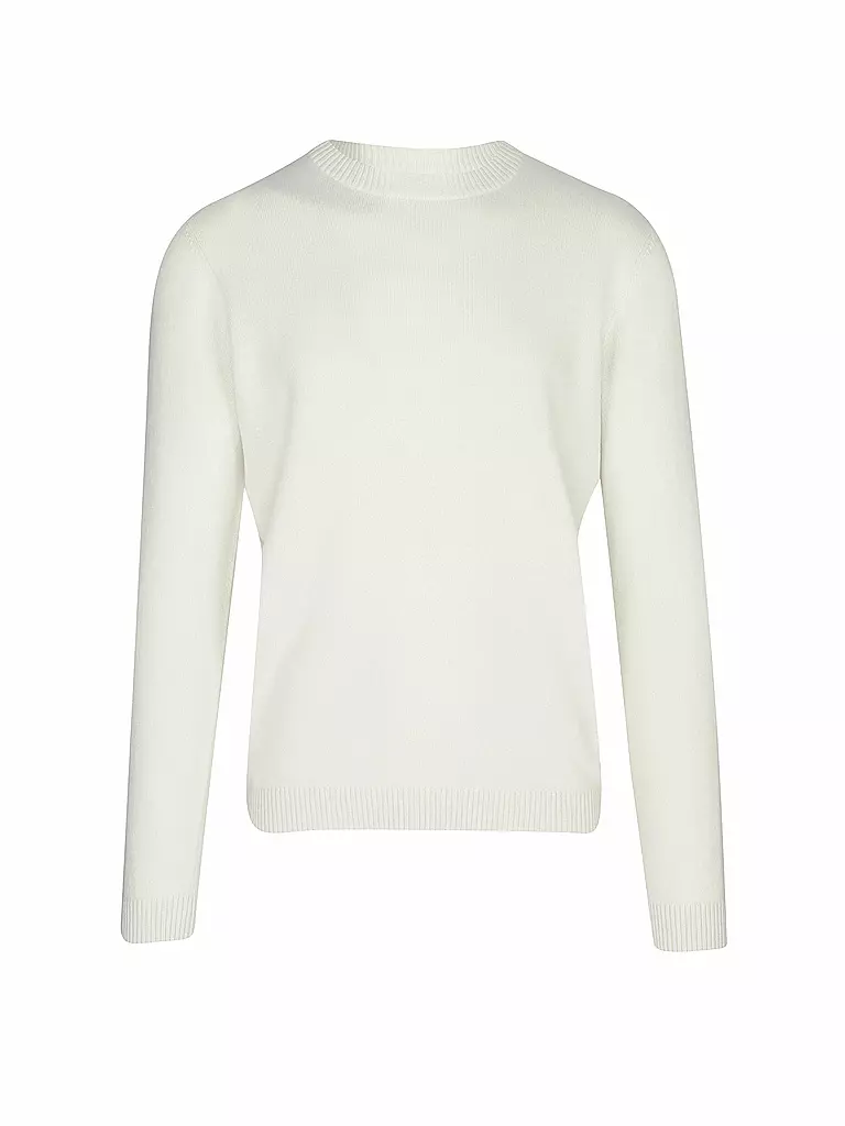 MARC O'POLO | Pullover | creme